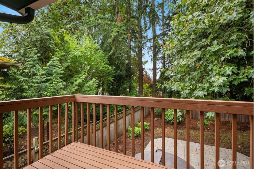Property photo for 10611 NE 193rd Street, Bothell photo 14