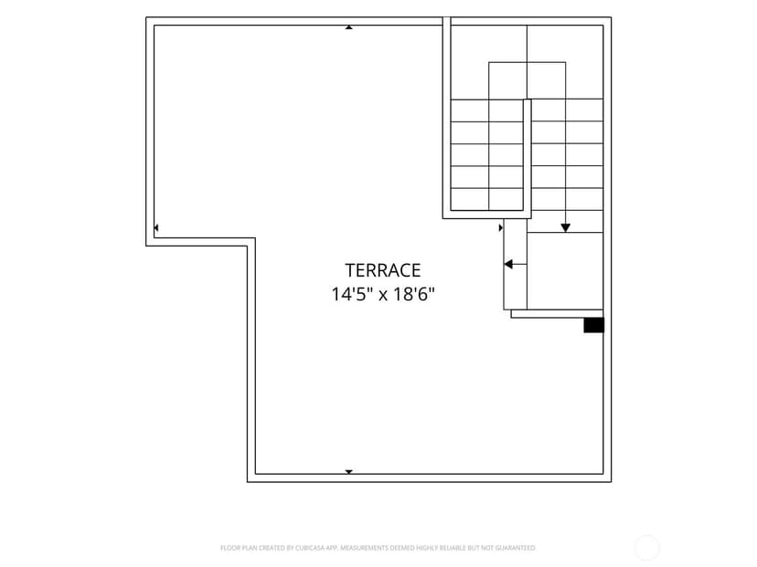 Property photo for 1039 S Cloverdale Street #A, Seattle photo 29