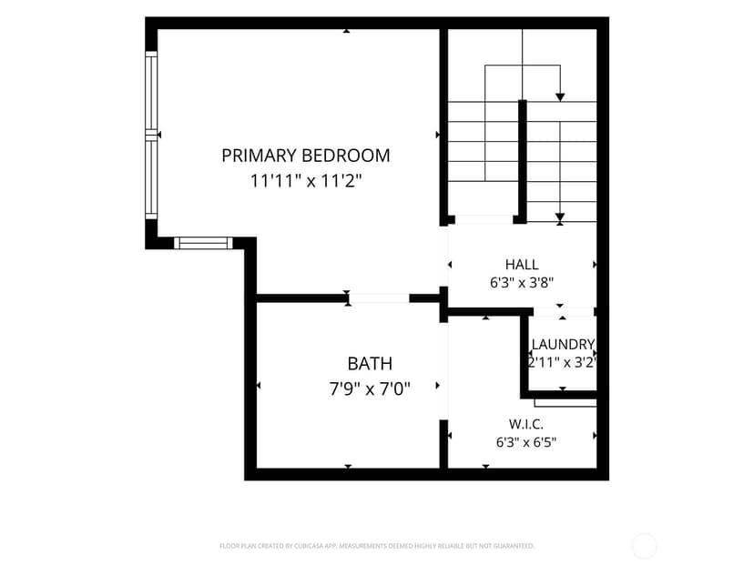 Property photo for 1039 S Cloverdale Street #A, Seattle photo 28