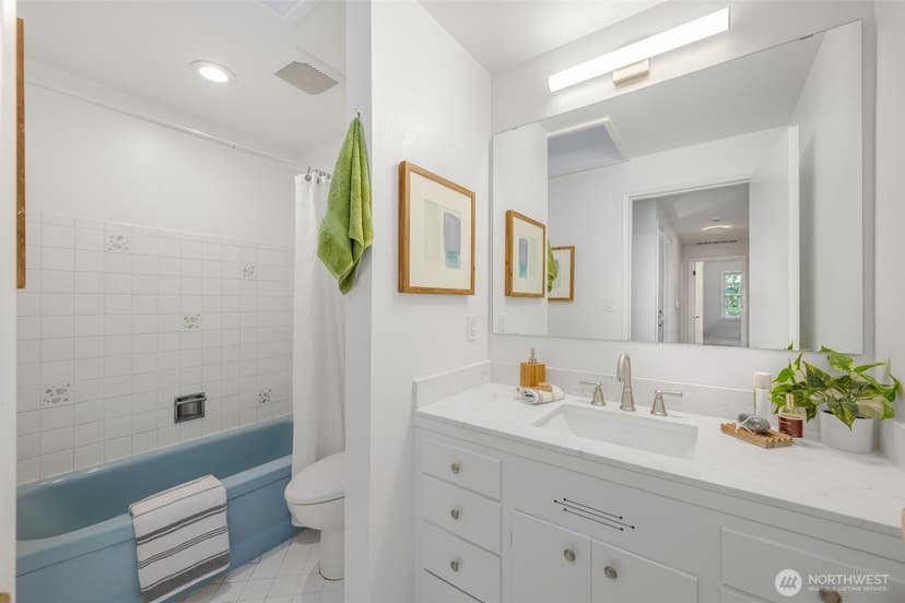 Property photo for 6309 NE 156th Street, Kenmore photo 25