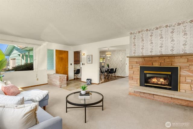Property photo for 1322 Ivy Road, Bremerton photo 5