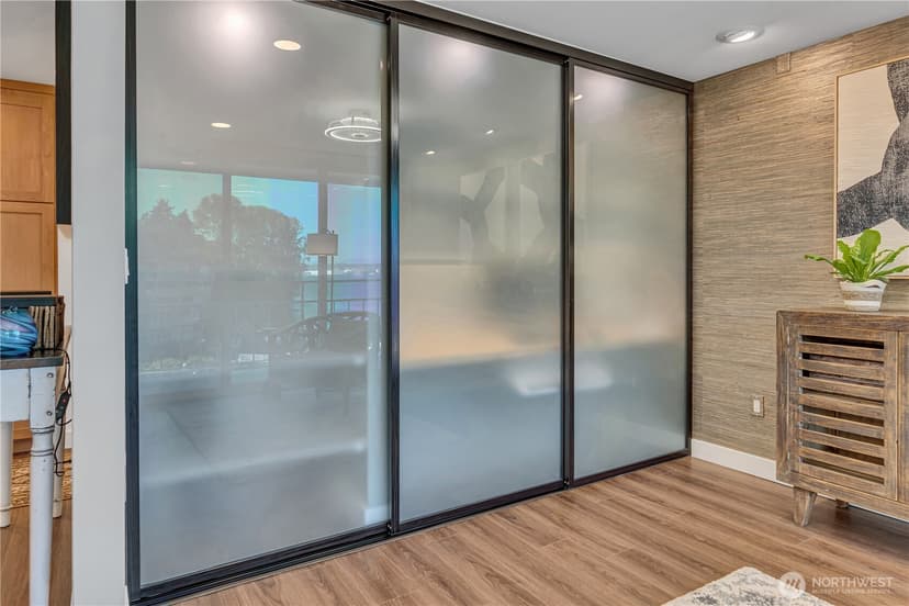 Property photo for 9500 Rainier Avenue S #508, Seattle photo 19