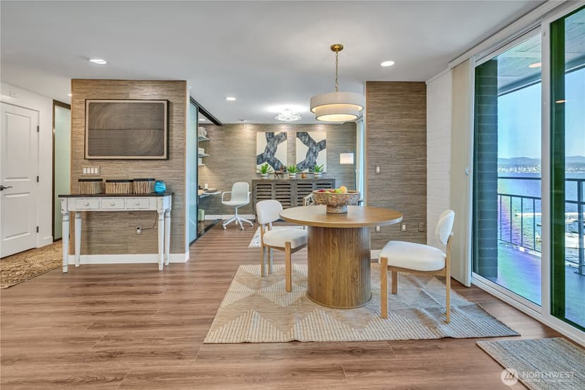 Property photo for 9500 Rainier Avenue S #508, Seattle photo 16
