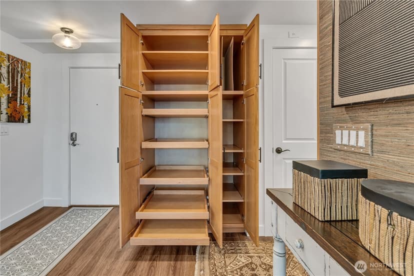 Property photo for 9500 Rainier Avenue S #508, Seattle photo 27