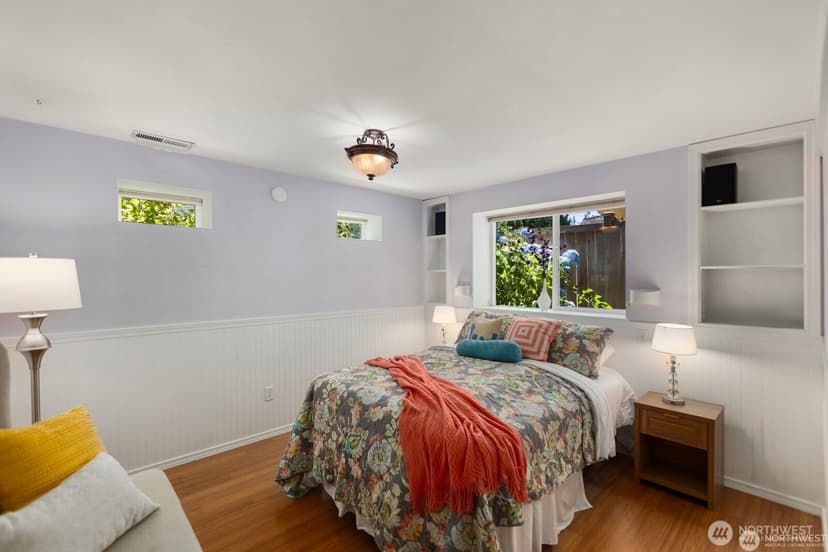 Property photo for 8618 NE 143rd Street, Kirkland photo 22