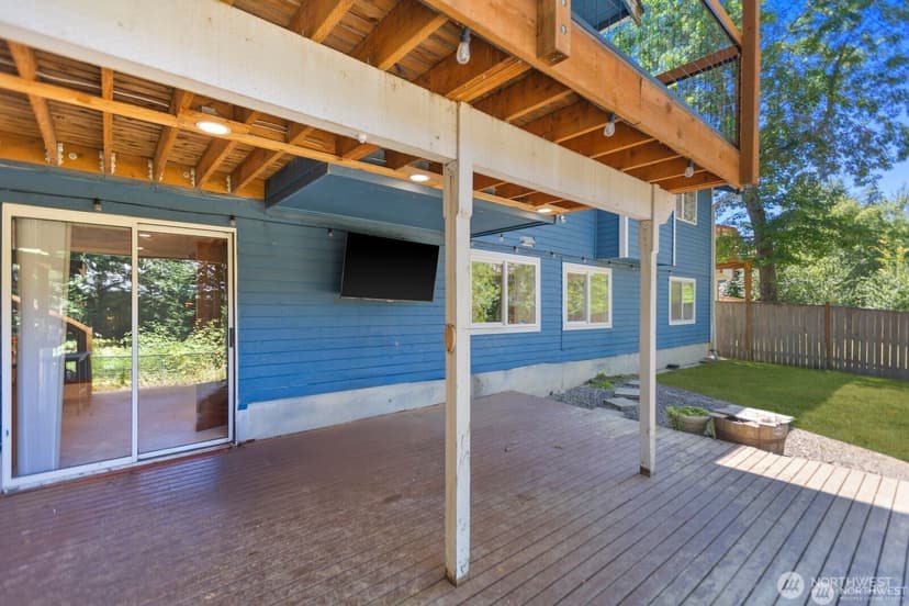 Property photo for 8618 NE 143rd Street, Kirkland photo 30