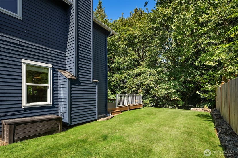 Property photo for 26038 SE 38th Street, Sammamish photo 20
