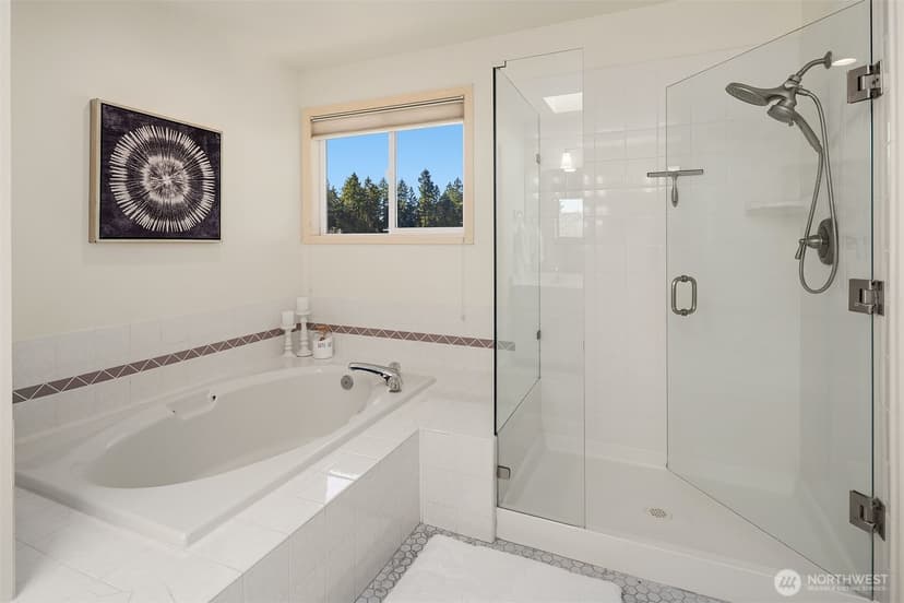 Property photo for 26038 SE 38th Street, Sammamish photo 24