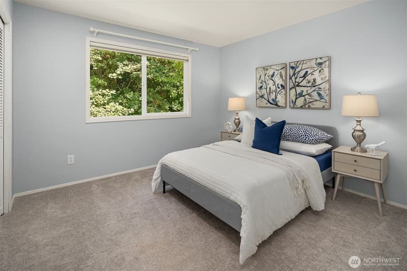 Property photo for 26038 SE 38th Street, Sammamish photo 26