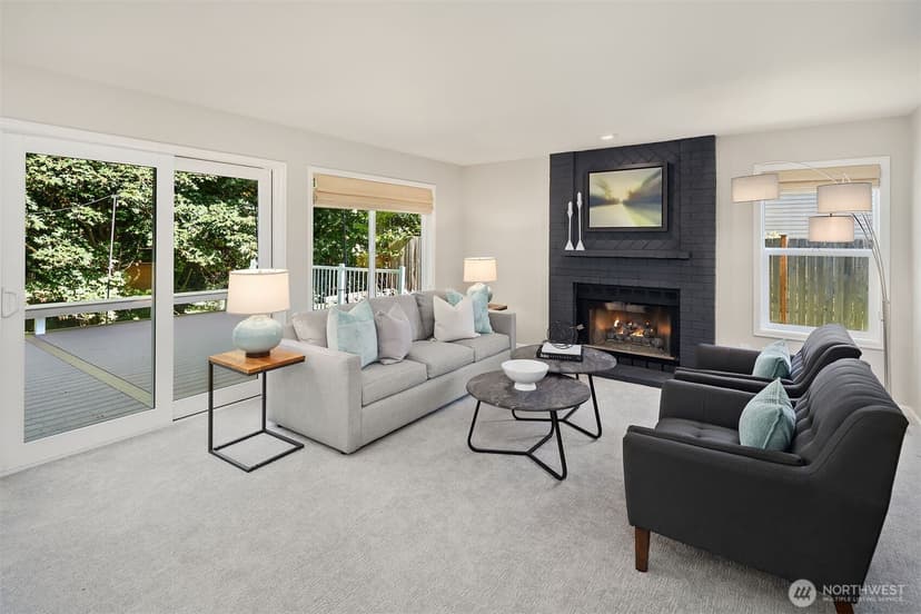 Property photo for 26038 SE 38th Street, Sammamish photo 15