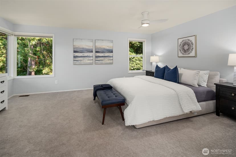 Property photo for 26038 SE 38th Street, Sammamish photo 21