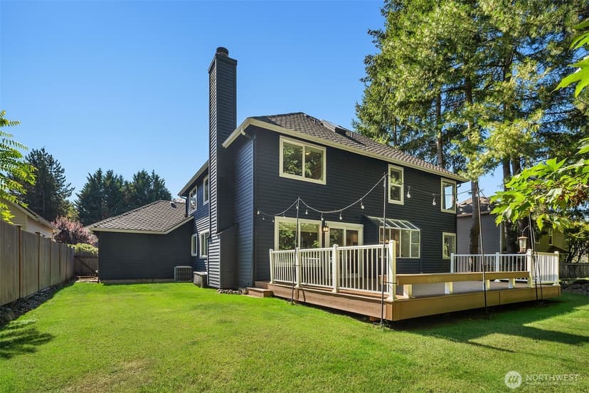 Property photo for 26038 SE 38th Street, Sammamish photo 17
