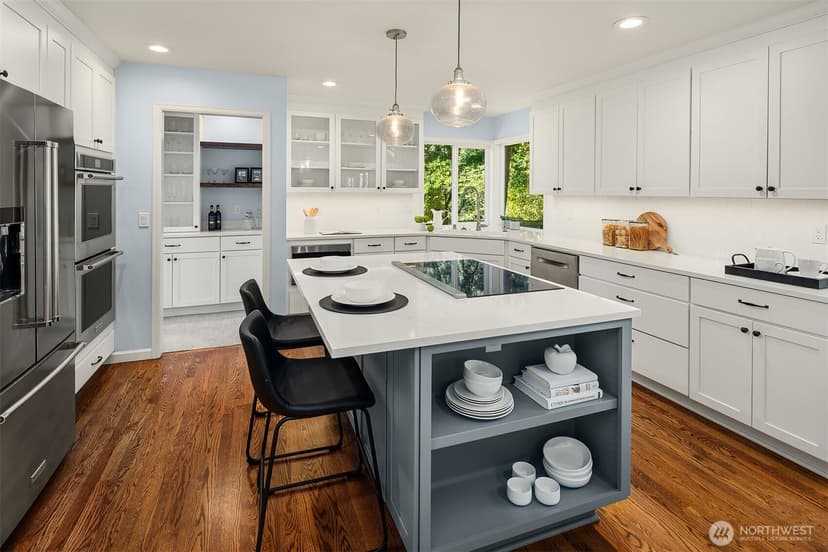 Property photo for 26038 SE 38th Street, Sammamish photo 10
