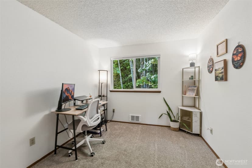 Property photo for 24625 45th Place S #20F2, Kent photo 22