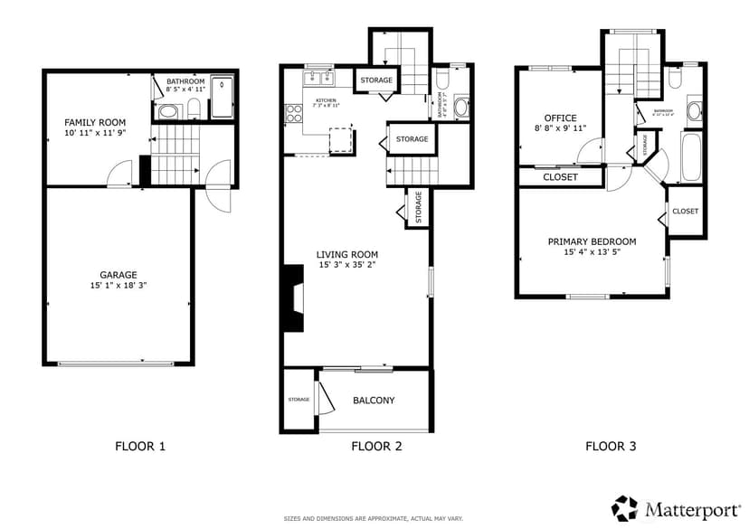 Property photo for 24625 45th Place S #20F2, Kent photo 27