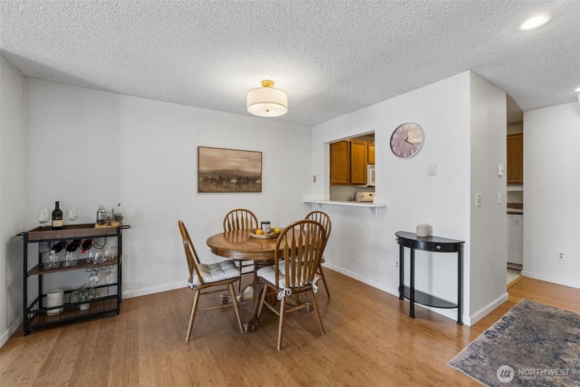 Property photo for 24625 45th Place S #20F2, Kent photo 10