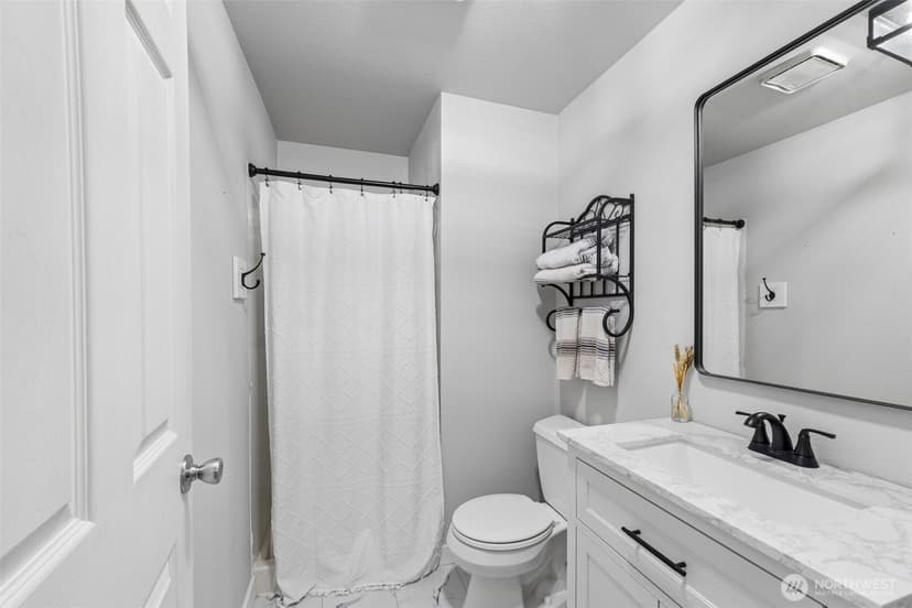 Property photo for 24625 45th Place S #20F2, Kent photo 25