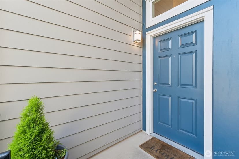 Property photo for 24625 45th Place S #20F2, Kent photo 3