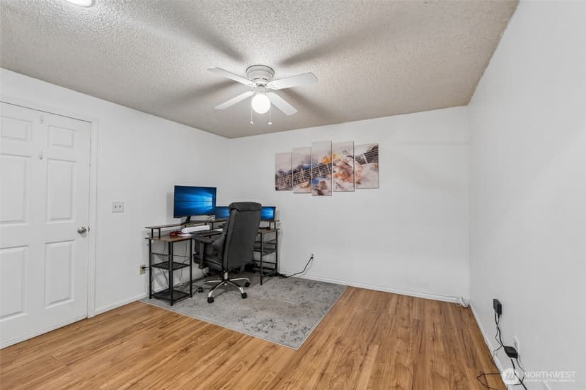 Property photo for 24625 45th Place S #20F2, Kent photo 23