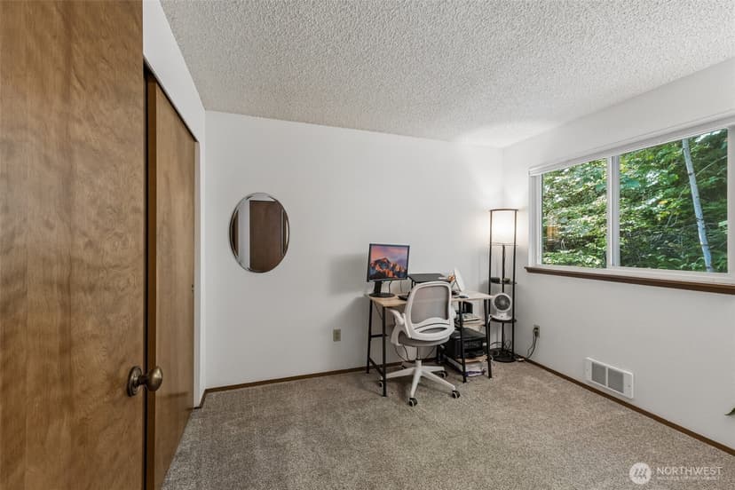 Property photo for 24625 45th Place S #20F2, Kent photo 21