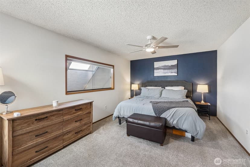 Property photo for 24625 45th Place S #20F2, Kent photo 16
