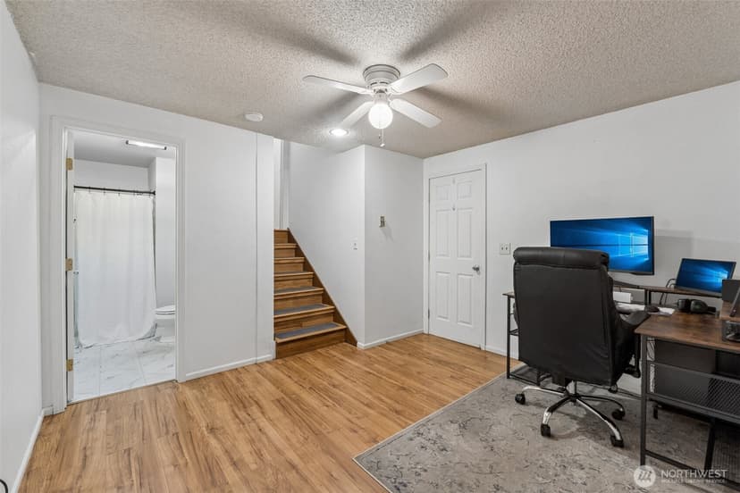 Property photo for 24625 45th Place S #20F2, Kent photo 24