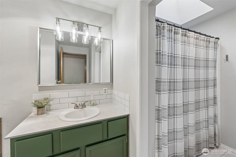 Property photo for 24625 45th Place S #20F2, Kent photo 20