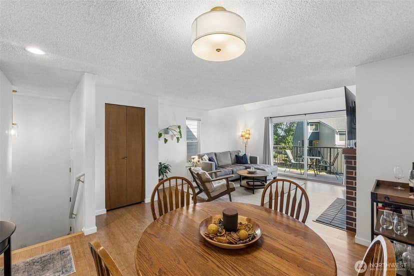Property photo for 24625 45th Place S #20F2, Kent photo 11