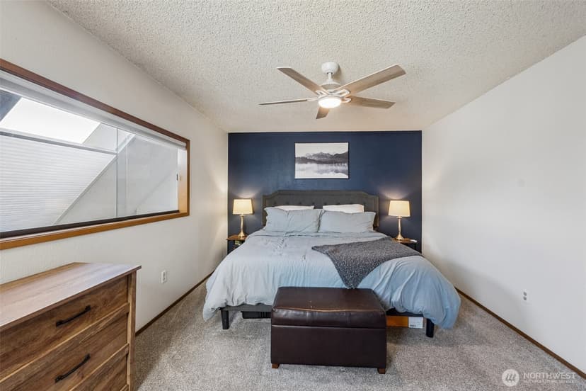 Property photo for 24625 45th Place S #20F2, Kent photo 17