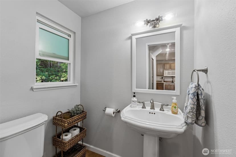 Property photo for 24625 45th Place S #20F2, Kent photo 15