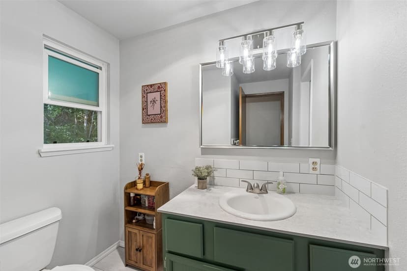 Property photo for 24625 45th Place S #20F2, Kent photo 19