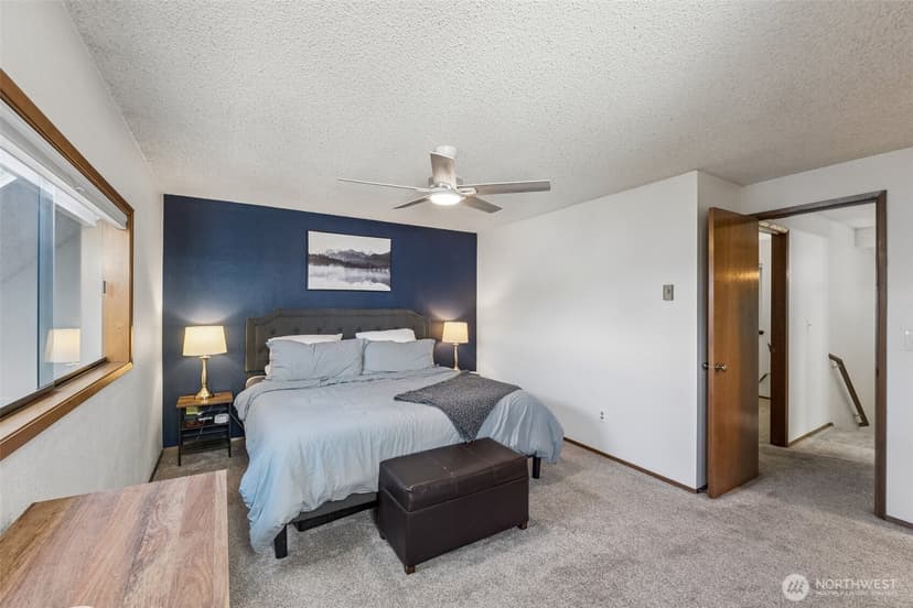 Property photo for 24625 45th Place S #20F2, Kent photo 18