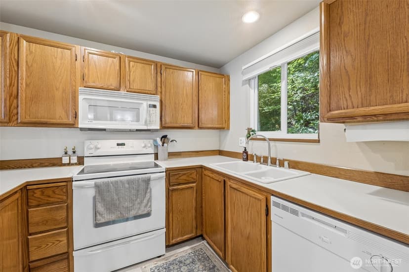 Property photo for 24625 45th Place S #20F2, Kent photo 13