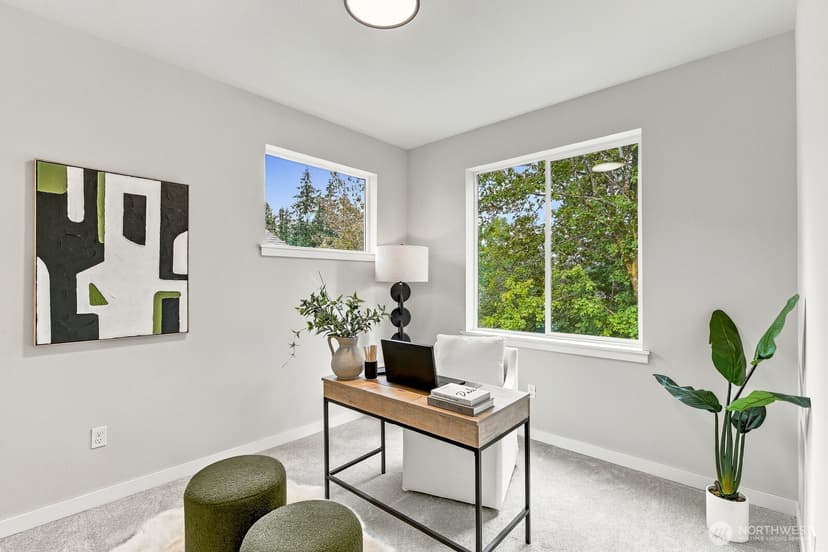 Property photo for 1414 126th Street SE #B, Everett photo 17