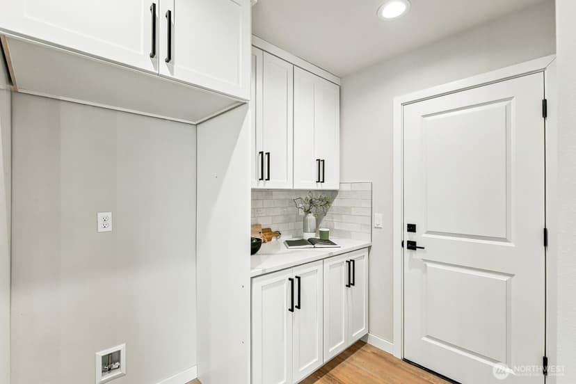 Property photo for 1414 126th Street SE #B, Everett photo 6