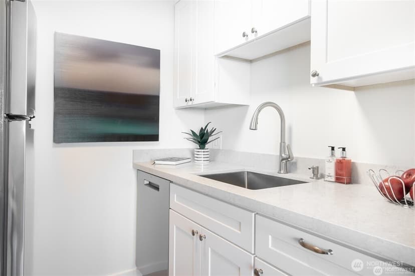 Property photo for 1800 43rd Avenue E #A105, Seattle photo 10