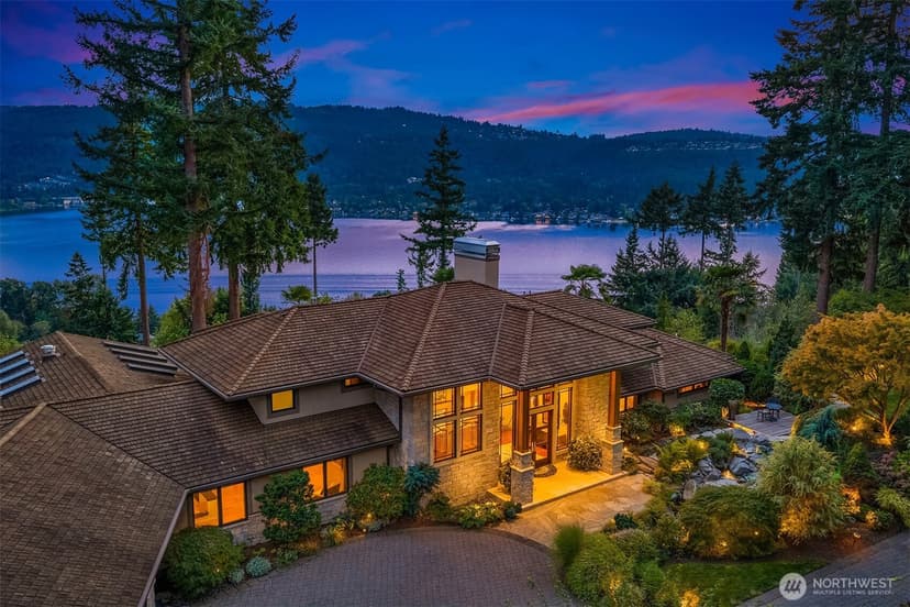 Property photo for 3532 207th Avenue SE, Sammamish photo 39
