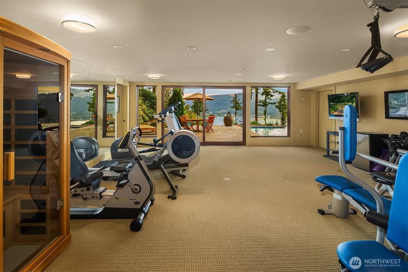 Property photo for 3532 207th Avenue SE, Sammamish photo 32