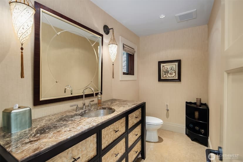 Property photo for 3532 207th Avenue SE, Sammamish photo 10