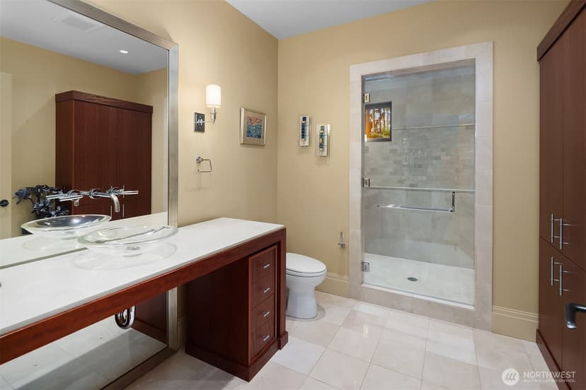 Property photo for 3532 207th Avenue SE, Sammamish photo 24