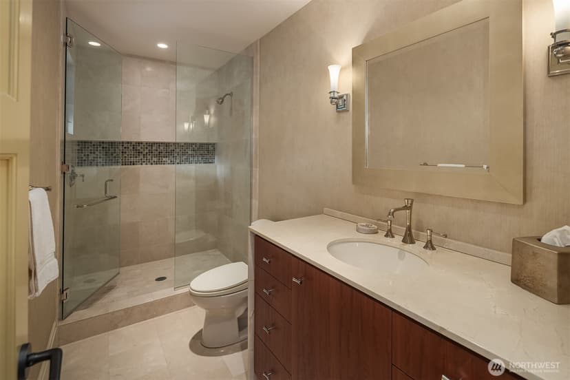 Property photo for 3532 207th Avenue SE, Sammamish photo 29