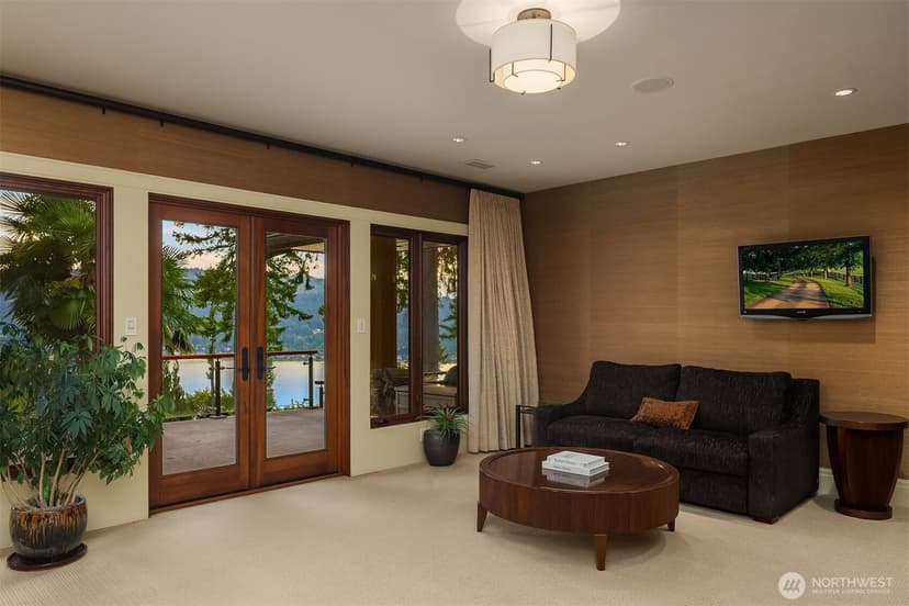 Property photo for 3532 207th Avenue SE, Sammamish photo 22