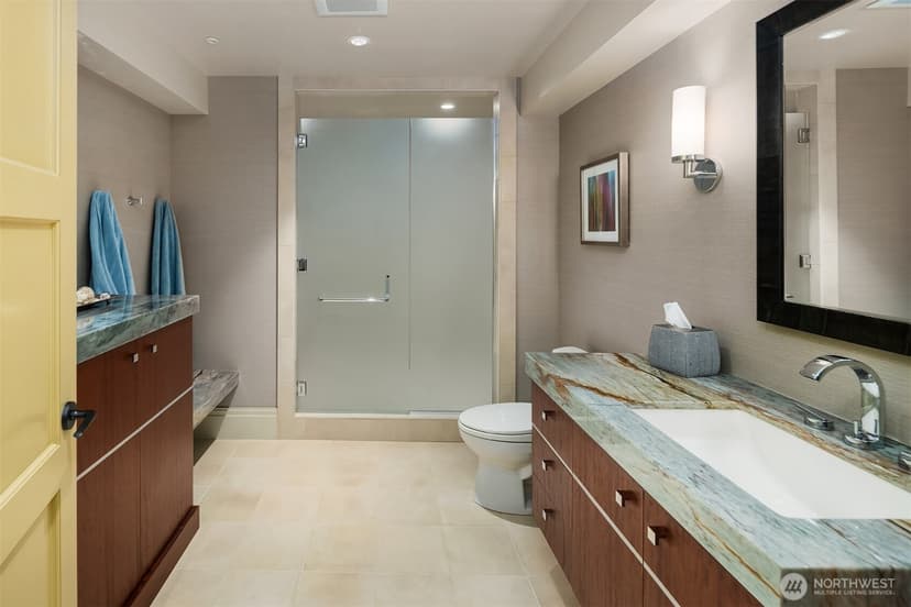 Property photo for 3532 207th Avenue SE, Sammamish photo 33