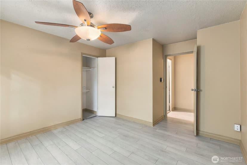 Property photo for 1400 Hubbell Place #1111, Seattle photo 15