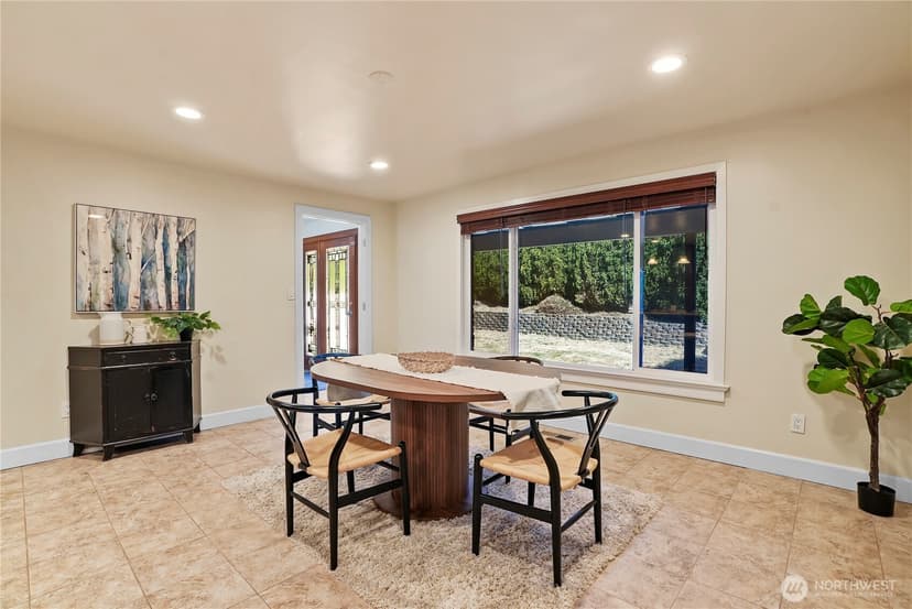 Property photo for 8003 NE 203rd Street, Kenmore photo 16