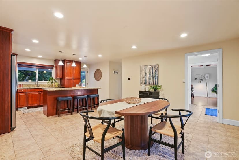 Property photo for 8003 NE 203rd Street, Kenmore photo 8