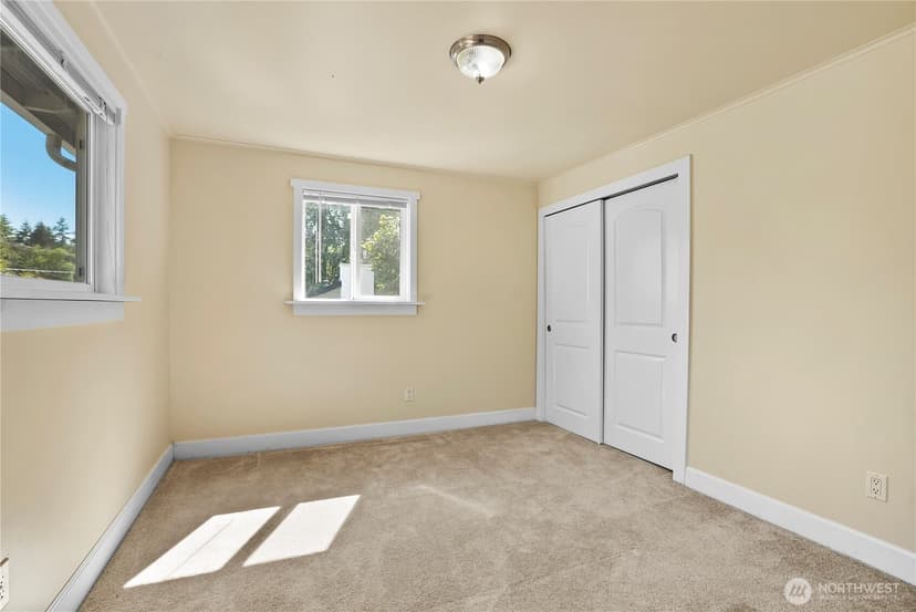 Property photo for 8003 NE 203rd Street, Kenmore photo 27