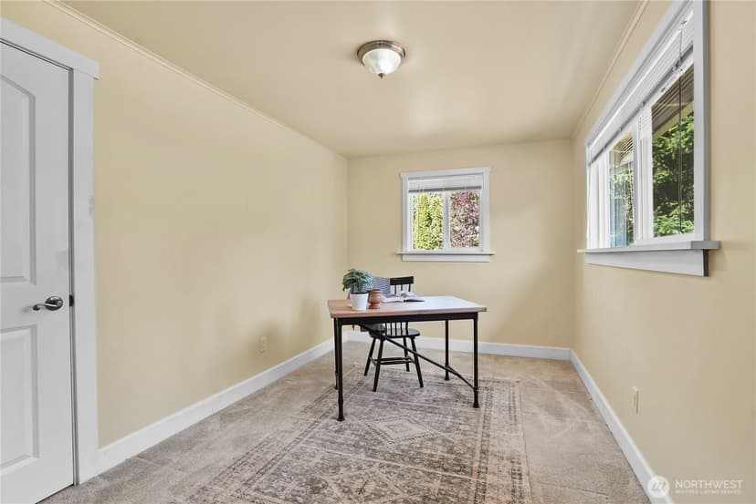 Property photo for 8003 NE 203rd Street, Kenmore photo 18