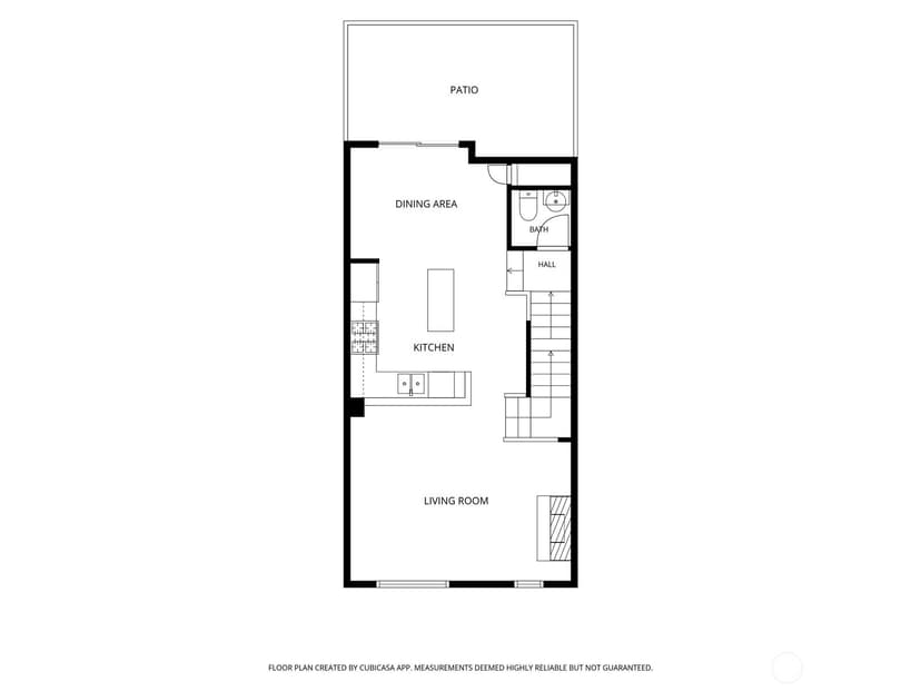 Property photo for 2156 Yakima Court, Tacoma photo 22