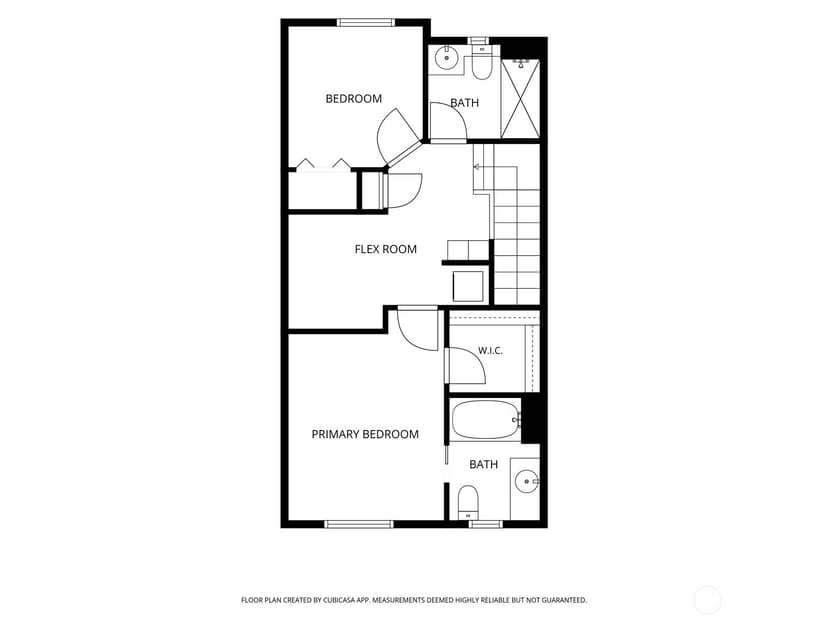 Property photo for 2156 Yakima Court, Tacoma photo 23